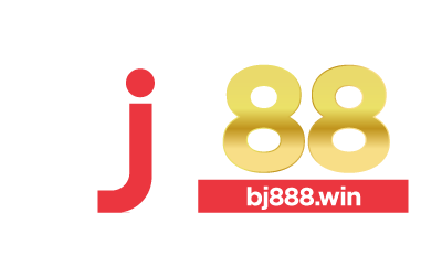 bj88