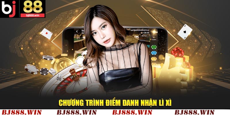 Điều kiện cần đáp ứng nhận khuyến mãi BJ88