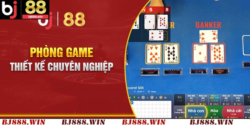 Tổng hợp các trò chơi đặc biệt tại sảnh DG Live Casino